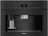 Cucina Poliform Macchina caff miele OFFERTA OUTLET sconto 58% 