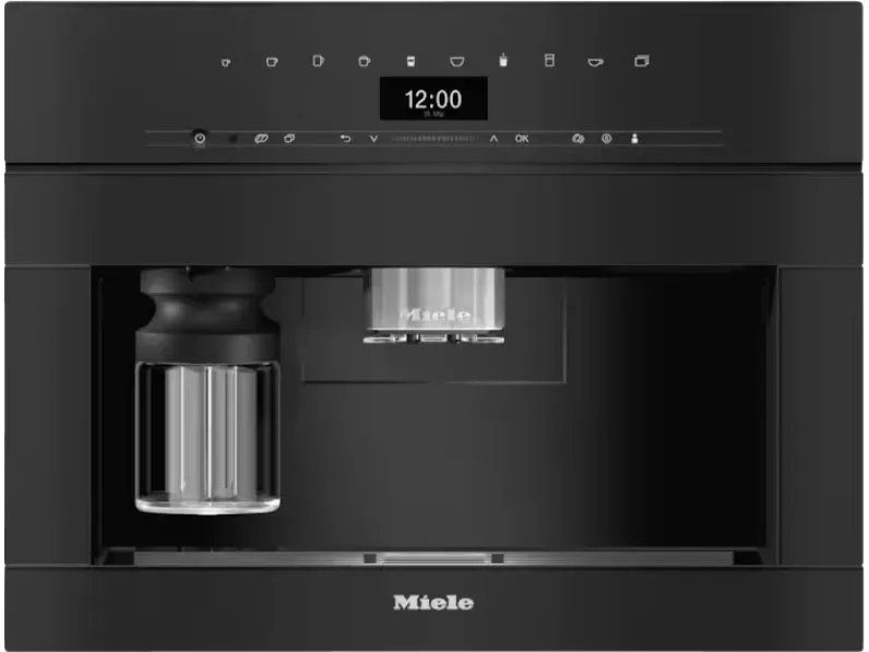 Cucina Poliform Macchina caff miele OFFERTA OUTLET sconto 58% 