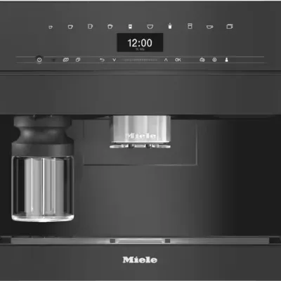 Cucina Poliform Macchina caff miele OFFERTA OUTLET sconto 58% 