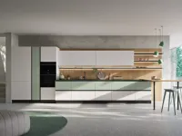 Cucina Ar-due Easy  PREZZO OUTLET scontata 30%