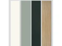 Cucina Ar-due Easy  PREZZO OUTLET scontata 30%
