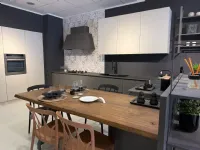 Cucina J22 di Ar-due scontata -35%