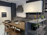 Cucina J22 di Ar-due scontata -35%