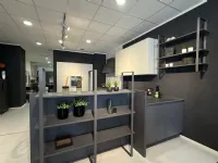 Cucina J22 di Ar-due scontata -35%