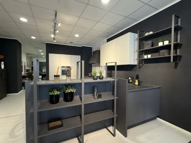 Cucina J22 di Ar-due scontata -35%