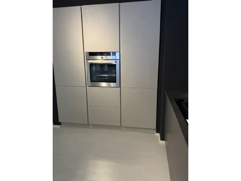 Cucina J22 di Ar-due scontata -35%