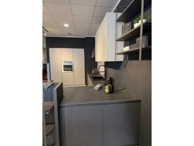 Cucina J22 di Ar-due scontata -35%