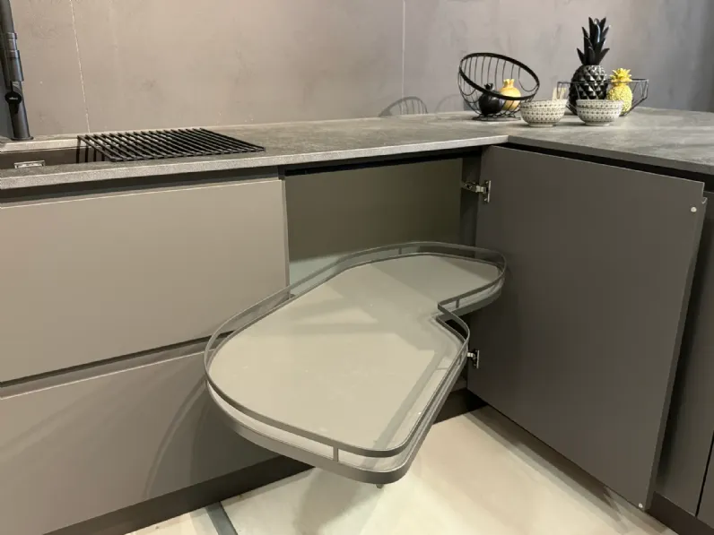 Cucina J22 di Ar-due scontata -35%
