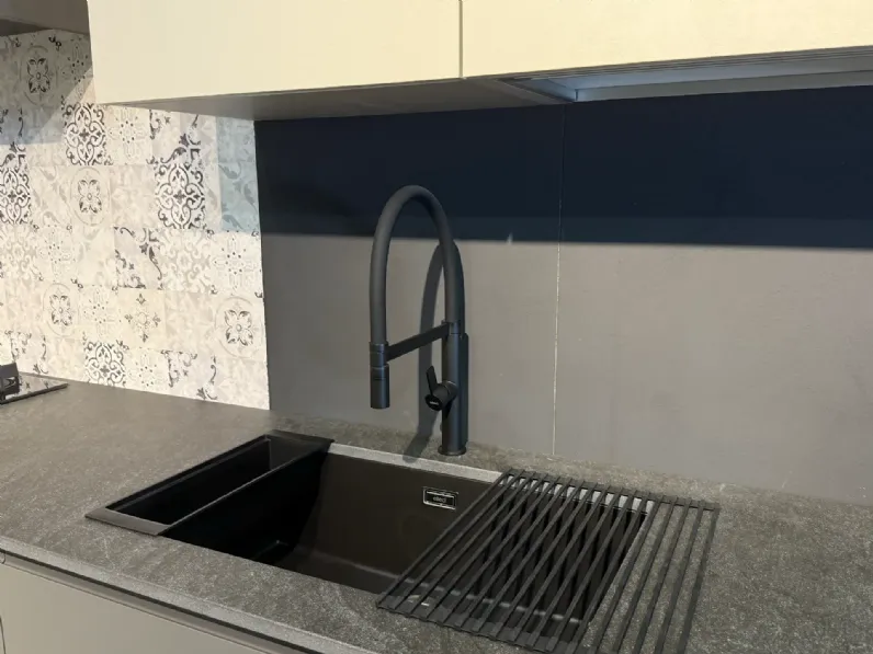 Cucina J22 di Ar-due scontata -35%