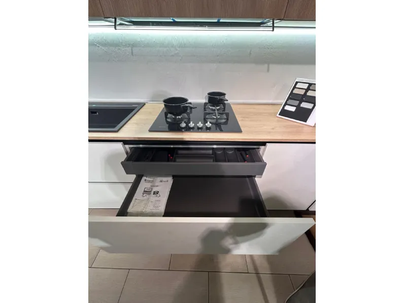 Cucina Marilin di Aran scontata -50%