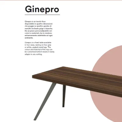Cucina Arredo completo di Colombini casa in offerta -34%