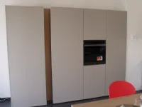 Cucina Kali di Arredo3 in Offerta Outlet -40%