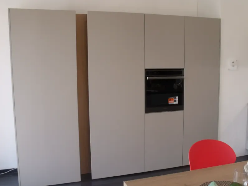 Cucina Kali di Arredo3 in Offerta Outlet -40%