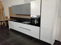 Cucina Arredo3 Cucina meg  PREZZO OUTLET scontata 33%