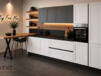 Cucina Arredo3 Cucina meg  PREZZO OUTLET scontata 33%