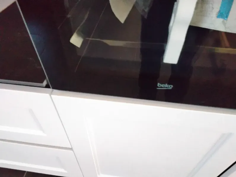 Cucina Arredo3 Cucina meg  PREZZO OUTLET scontata 33%