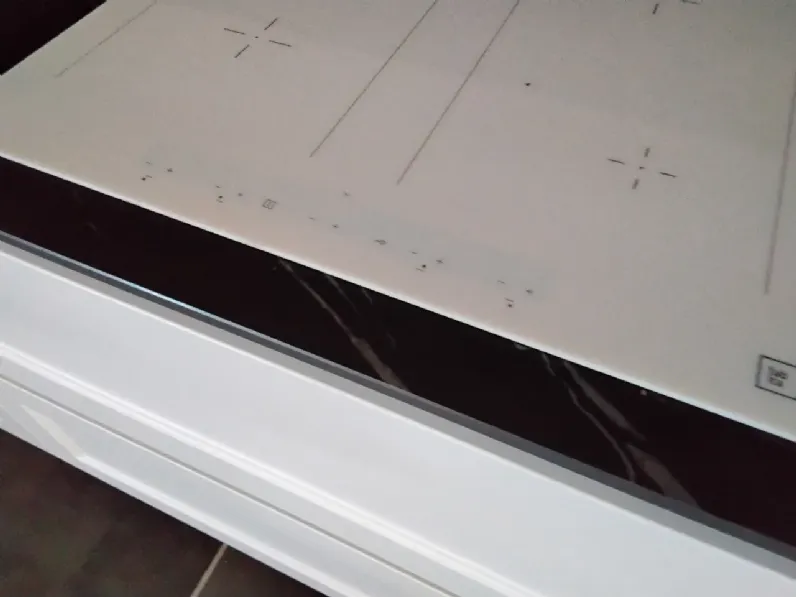 Cucina Arredo3 Cucina meg  PREZZO OUTLET scontata 33%
