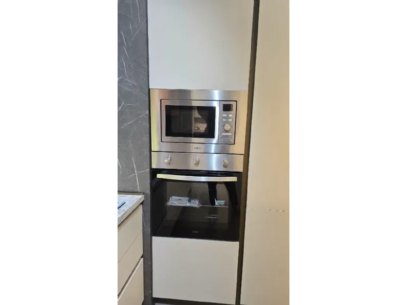 Cucina Artigianale New shooe PREZZO OUTLET scontata 51%