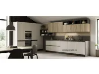 CUCINA Artigianale Pz1 * PREZZO OUTLET