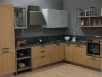 Cucina Asia di Arredo3 in offerta -50%