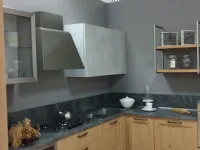 Cucina Asia di Arredo3 in offerta -50%