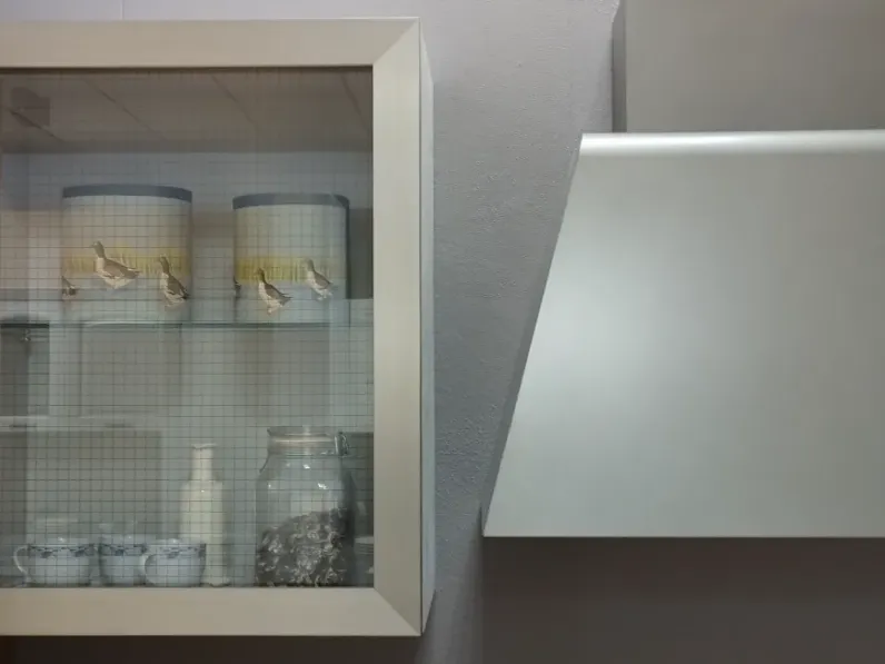 Cucina Asia di Arredo3 in offerta -50%