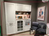 Cucina Asolo di Arredo3 in Offerta Outlet -50%