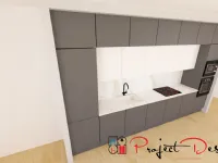 Cucina Astra Sp22 OFFERTA OUTLET sconto 60% 