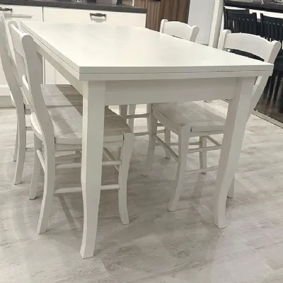 CUCINA La casa moderna Capri PREZZO OUTLET scontata 51%