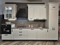Cucina Maya lineare Prima cucine con uno sconto imperdibile