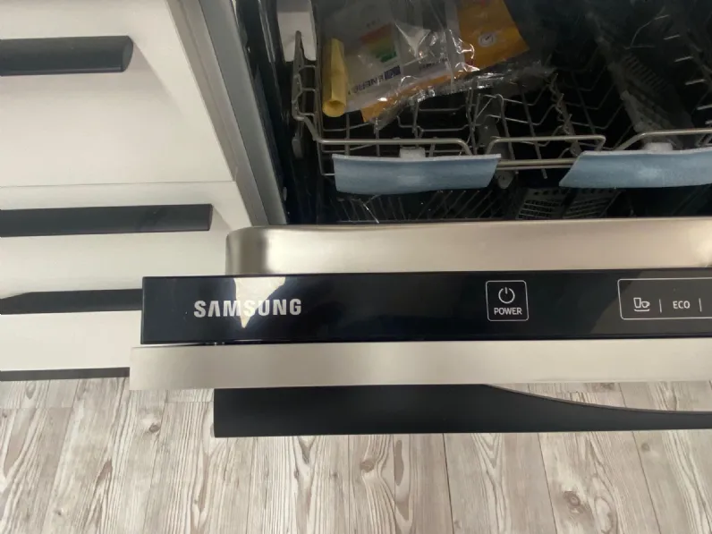 Cucina Febal Modula OFFERTA OUTLET sconto 53% 