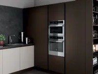 Cucina modello Time Arredo3 PREZZO SCONTATO 39%