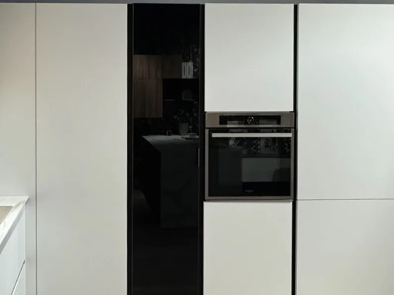 Cucina Mobilturi Pop PREZZO OUTLET scontata 60%