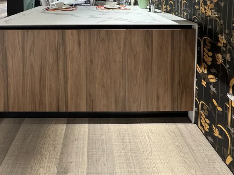 Cucina Mobilturi Pop PREZZO OUTLET scontata 60%