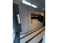 Cucina Ernestomeda Obliqua PREZZO OUTLET scontata 45%