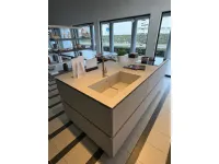 Cucina Ernestomeda Obliqua PREZZO OUTLET scontata 45%