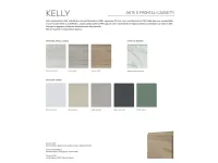 Cucina modello Kelly Net cucine PREZZO SCONTATO 40%