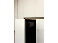 Cucina Cesar Maxima OFFERTA OUTLET sconto 49% 