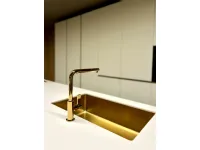 Cucina Cesar Maxima OFFERTA OUTLET sconto 49% 