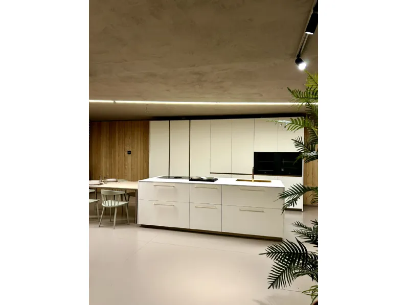 Cucina Cesar Maxima OFFERTA OUTLET sconto 49% 