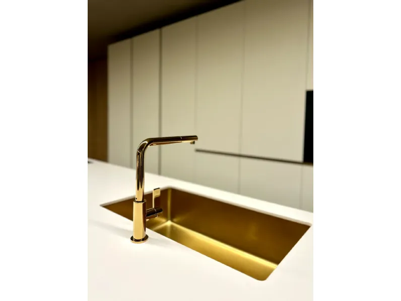 Cucina Cesar Maxima OFFERTA OUTLET sconto 49% 