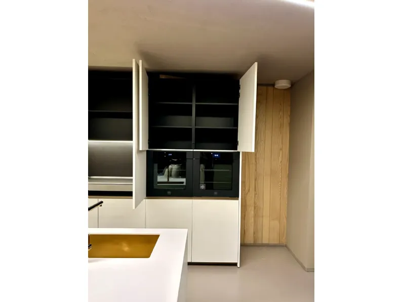 Cucina Cesar Maxima OFFERTA OUTLET sconto 49% 