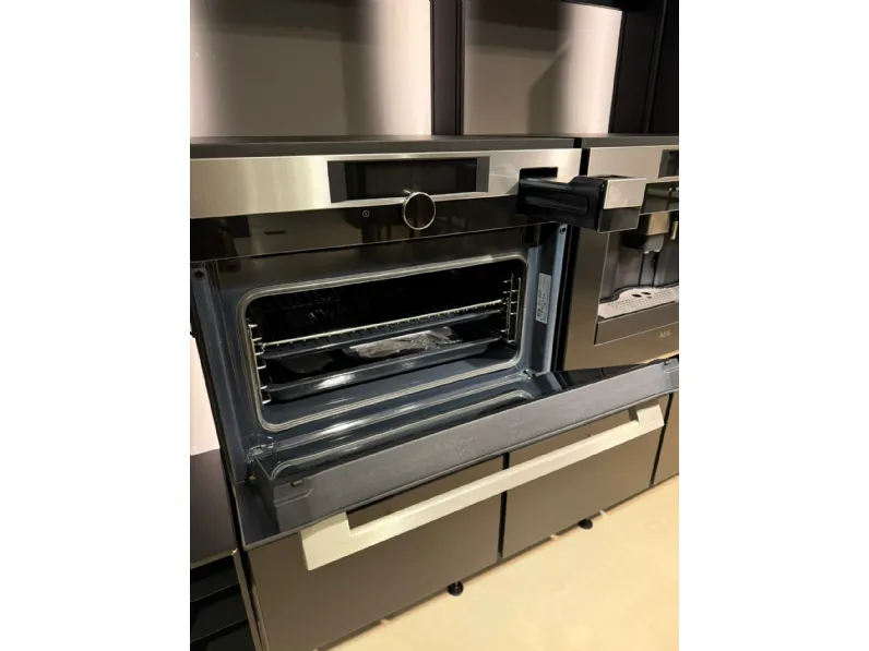 Cucina Cesar Cucina lineare cesar the 50's  OFFERTA OUTLET sconto 35% 