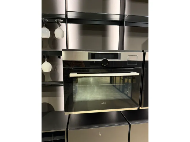 Cucina Cesar Cucina lineare cesar the 50's  OFFERTA OUTLET sconto 35% 