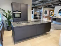 Cucina Unit di Cesar in offerta -37%