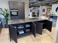 Cucina Unit di Cesar in offerta -37%