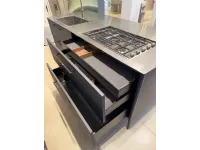 Cucina Unit di Cesar in offerta -37%