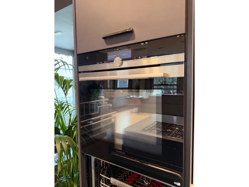 Cucina Unit di Cesar in offerta -37%