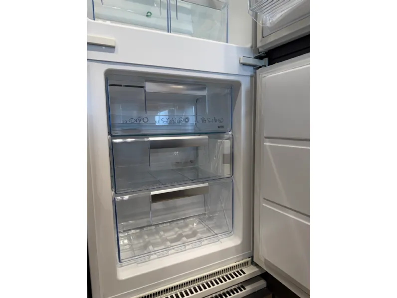 Cucina Unit di Cesar in offerta -37%