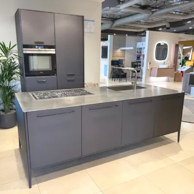 Cucina Unit di Cesar in offerta -37%